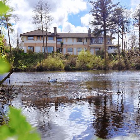 Killarney View House B&B Εξωτερικό φωτογραφία