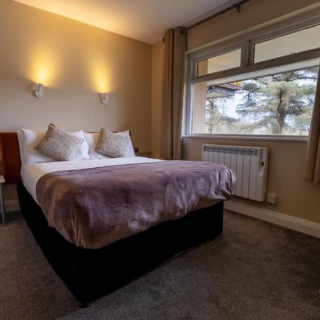 Killarney View House B&B Εξωτερικό φωτογραφία