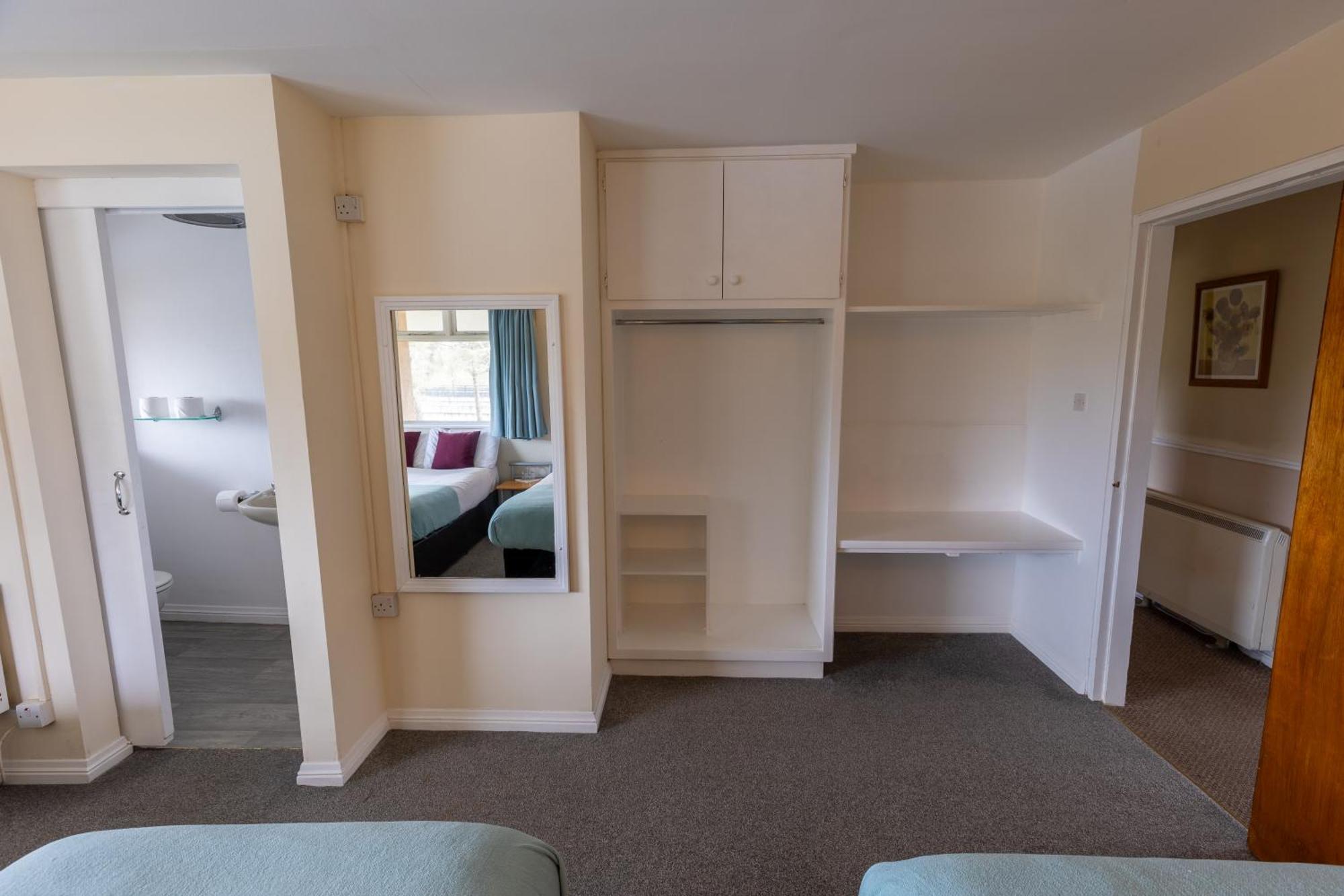 Killarney View House B&B Εξωτερικό φωτογραφία