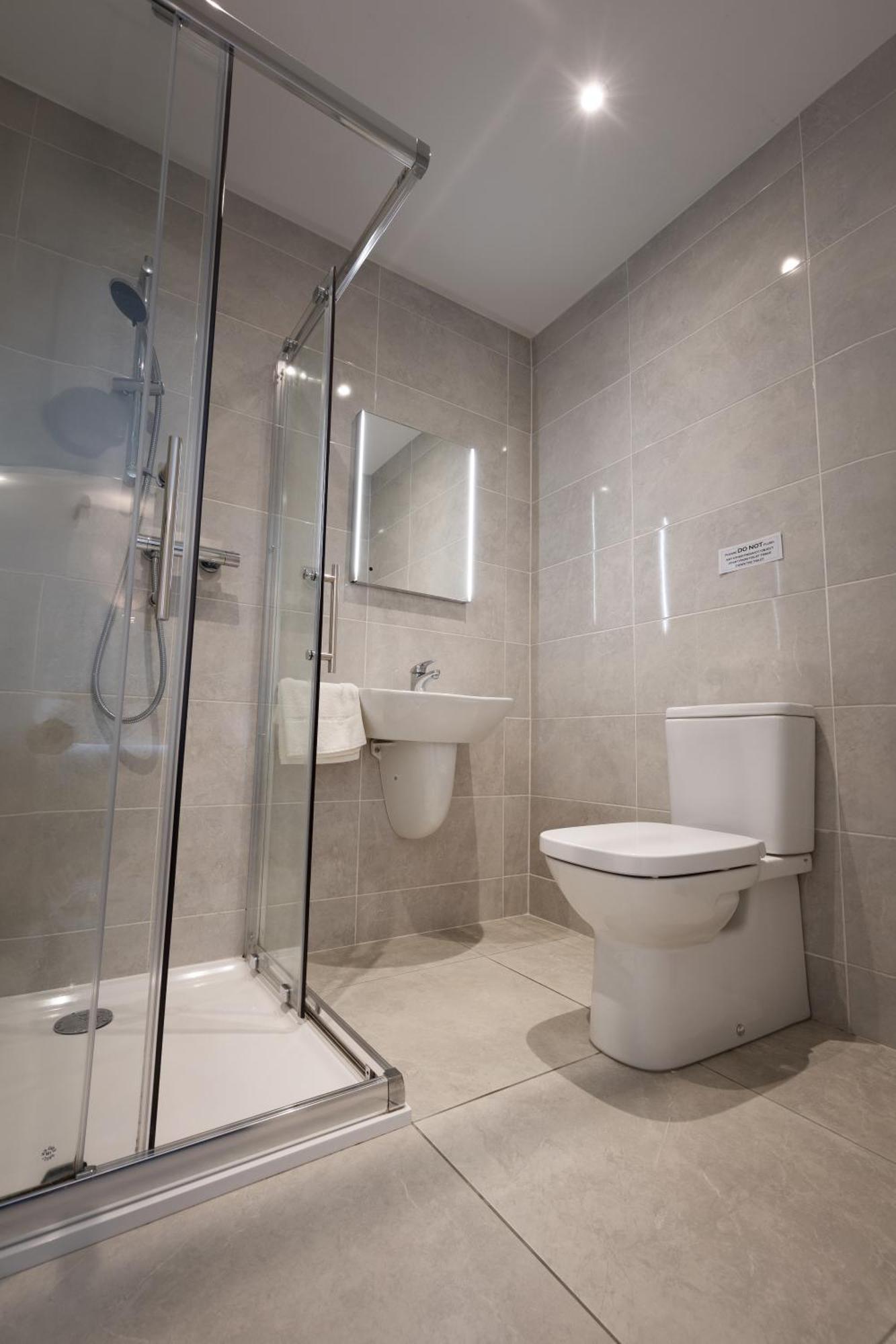 Killarney View House B&B Εξωτερικό φωτογραφία