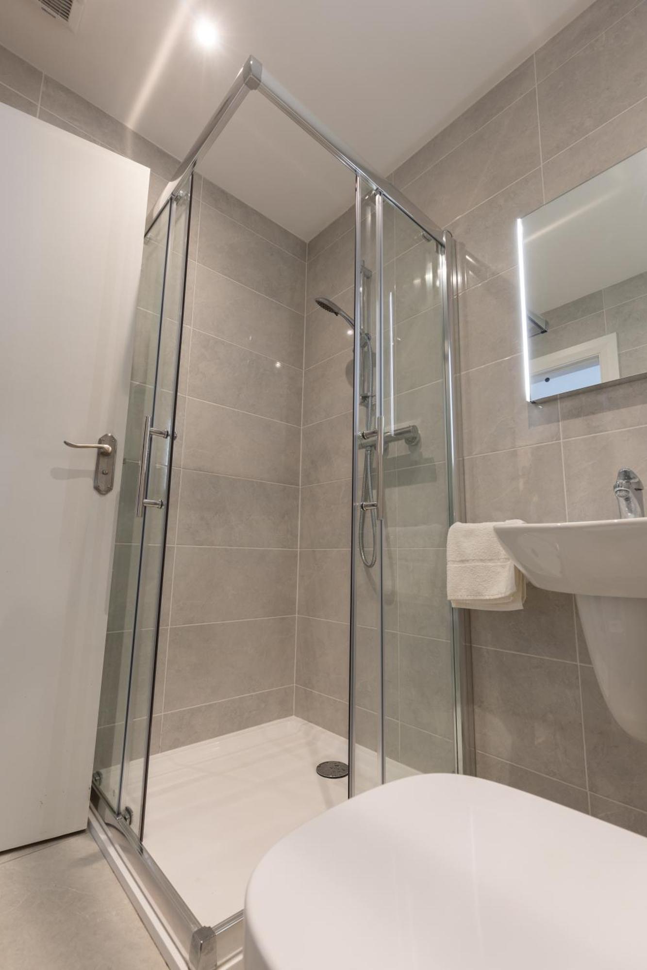 Killarney View House B&B Εξωτερικό φωτογραφία
