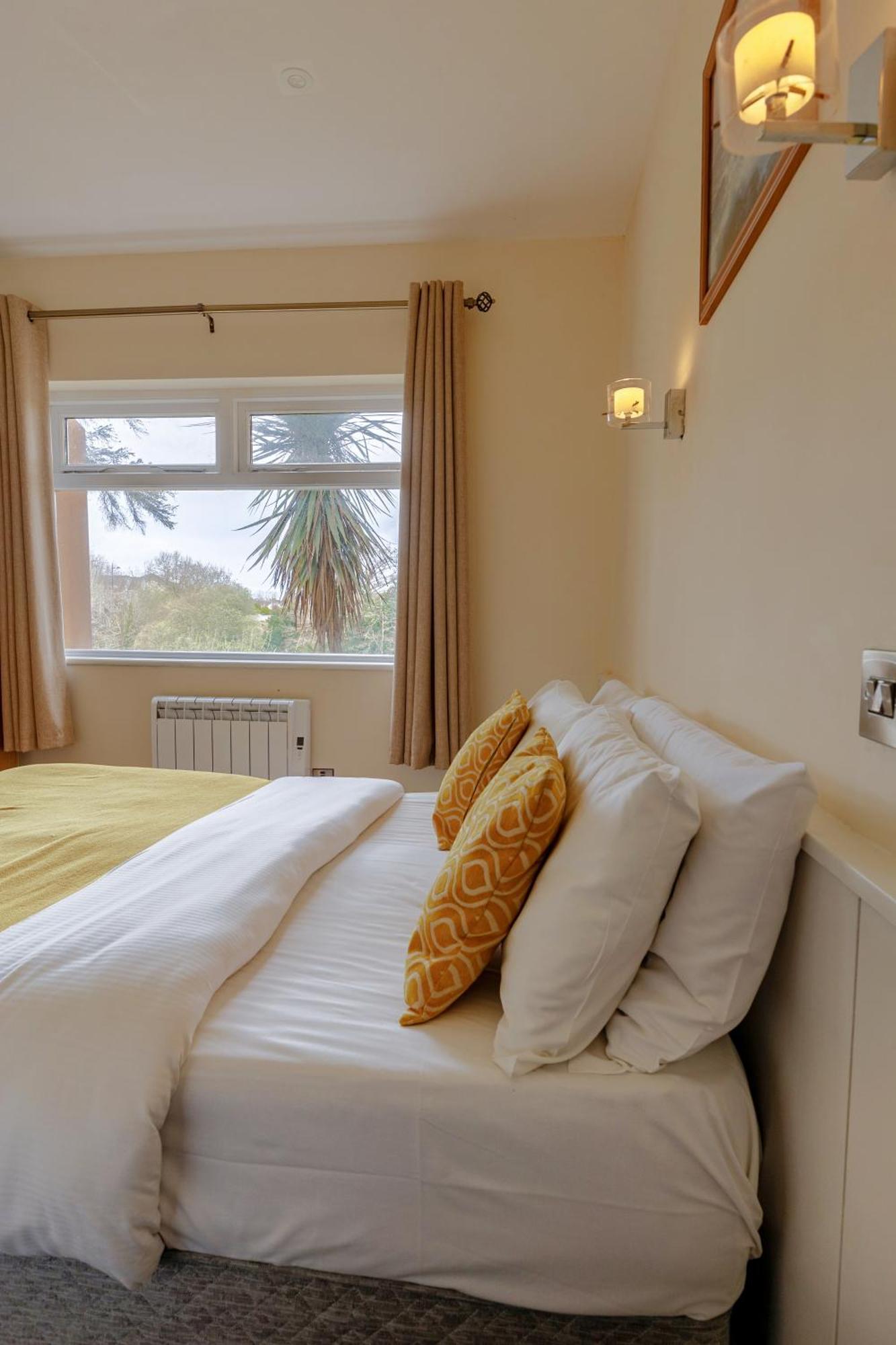 Killarney View House B&B Εξωτερικό φωτογραφία